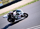 ABFH7507 -rsz-motorsport-26-6-20